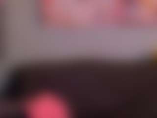 Live cam show with everlyrays - Brown Hair on galaxygirlnitro.com