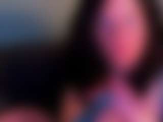Live cam show with everlyrays - Middle Aged on Milfs Live