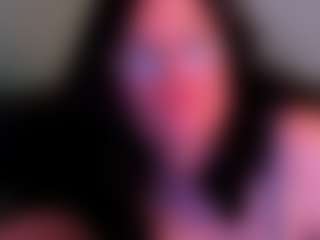 Live cam show with everlyrays - Brown Hair on Milfs Live