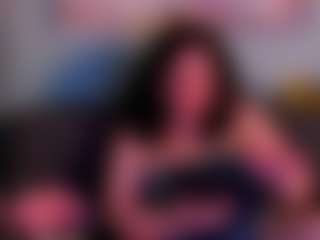 Live cam show with everlyrays - Middle Aged on Cam Slut