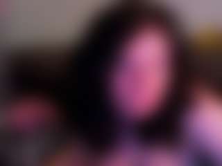 Live cam show with everlyrays - Normal on numayanayam.club