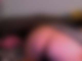 Live cam show with everlyrays - Smoking on numayanayam.club