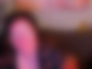 Live cam show with everlyrays - Hairy Pussy on fuklive.com