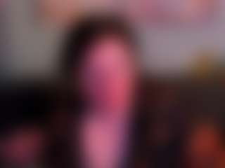 Live cam show with everlyrays - MILF on UwU Esports