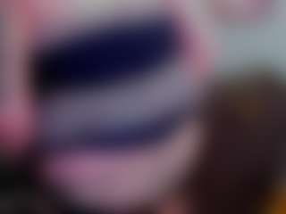 Live cam show with everlyrays - Hairy Pussy MILF on Fling VIP Chat