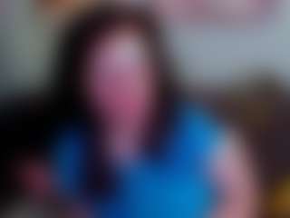 everlyrays's Live Sex Cam Show
