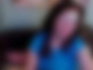 everlyrays's Live Sex Cam Show