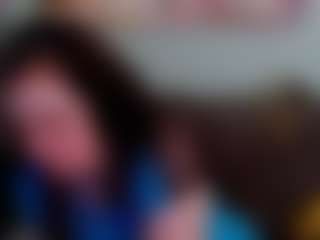 everlyrays's Live Sex Cam Show