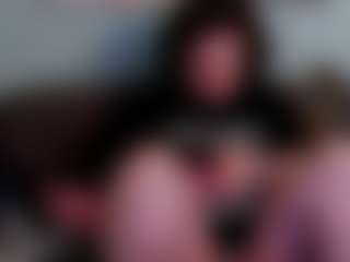 Live cam show with everlyrays - Middle Aged on xxxlivecams.org