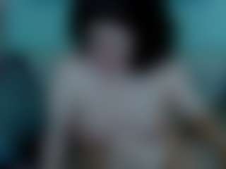 Live cam show with everlyrays - Public MILF on Cam Slut