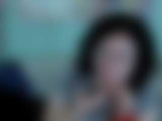 everlyrays's Live Sex Cam Show