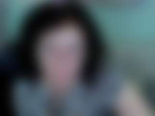 Live cam show with everlyrays - Living Room on Cam Slut