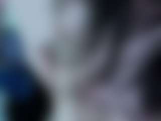 Live cam show with everlyrays - Living Room on crypto-cams