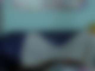 everlyrays's Live Sex Cam Show
