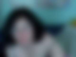 Live cam show with everlyrays - Striptease MILF on iamadamtest123.com