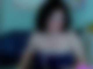 everlyrays's Live Sex Cam Show
