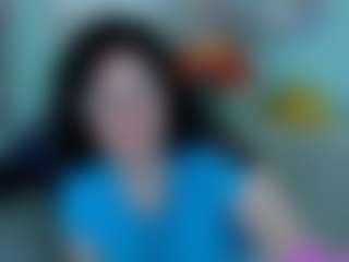 Live cam show with everlyrays - Glasses on Uber Horny