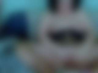 Live cam show with everlyrays - BBW on mypornchat.com