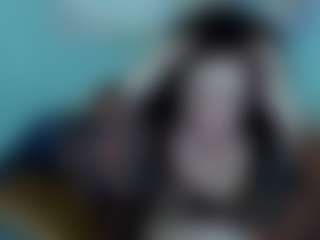 Live cam show with everlyrays - Hairy Pussy on sexylive.show