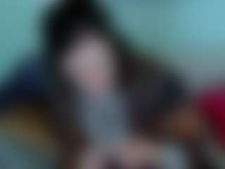 Live cam show with everlyrays - Smoking on Strip Flash - Live Sex Shows