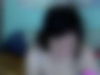 Live cam show with everlyrays - Middle Aged on Fapmatic.com