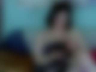 Live cam show with everlyrays - Hairy Pussy on Livezox