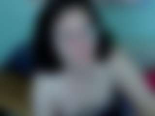 Live cam show with everlyrays - Hairy Pussy on xDating