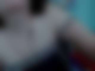 Live cam show with everlyrays - Glasses on nudelive.tv