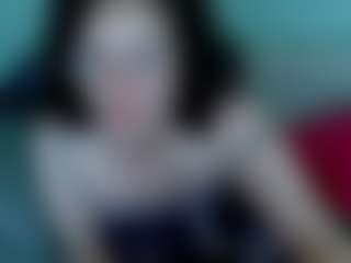 Live cam show with everlyrays - Amateur Big Tits on SquirtSoMuch