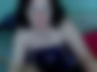 everlyrays's Live Sex Cam Show