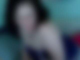 Live cam show with everlyrays - Hairy Pussy MILF on hotwifechat.live