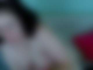 everlyrays's Live Sex Cam Show