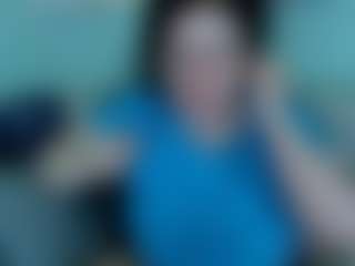 Live cam show with everlyrays - Glasses on Camsoda