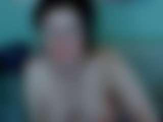Show de cam sexual en vivo de everlyrays