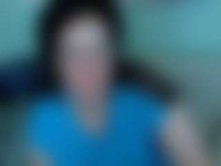 Live cam show with everlyrays - Middle Aged on fapnchat