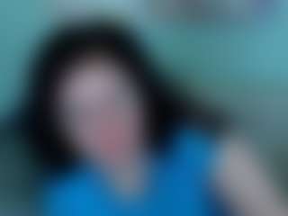 Live cam show with everlyrays - Living Room on nudelive.tv