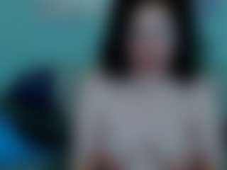 Live cam show with everlyrays - Glasses on Camsoda