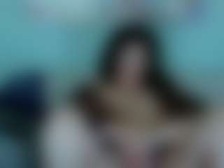 Live cam show with everlyrays - Living Room on Nude Chat * 1 On 1 Webcam Sex * Live Cam Show