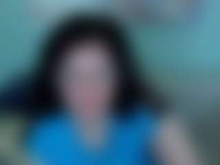 Live cam show with everlyrays - Normal on xxxlivecams.org