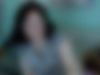 Live cam show with everlyrays - Big Tits on Camsoda