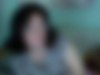 Live cam show with everlyrays - Amateur Brown Hair on madthumbs