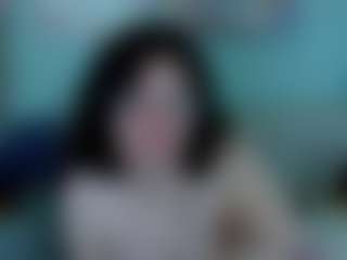 everlyrays's Live Sex Cam Show