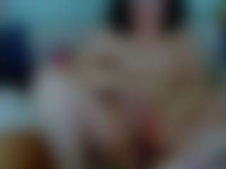 everlyrays's Live Sex Cam Show