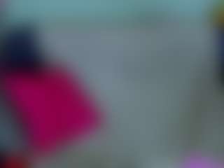 everlyrays's Live Sex Cam Show
