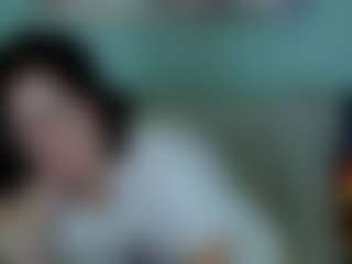 everlyrays's Live Sex Cam Show