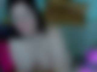 everlyrays's Live Sex Cam Show