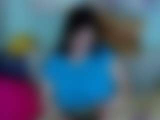 Live cam show with everlyrays - Hairy Pussy MILF on Camsoda