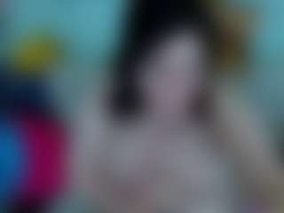 Live cam show with everlyrays - Middle Aged on Camsoda