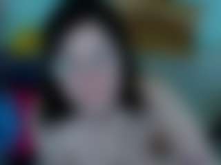 Show en direct avec everlyrays - Hairy Pussy MILF sur Camsoda