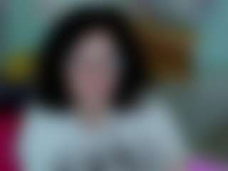 Live cam show with everlyrays - Hairy Pussy Brown Hair on SxyPornLive